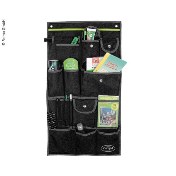 REIMO Tessa Maxi Organizer