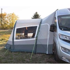 Reimo Tour Van High Air