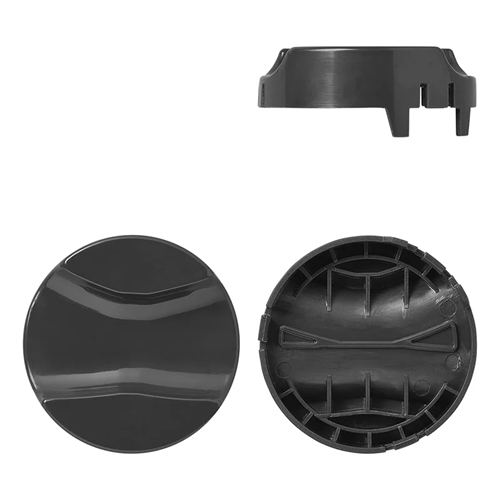 SENSO4S Adaptersett med 3 deler