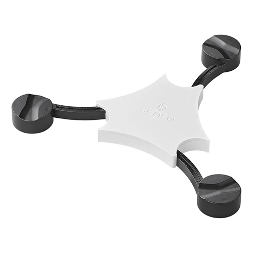 GOK Senso4s BASIC Gassnivåmåler