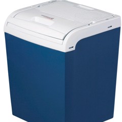 CAMPINGAZ Smart Cooler 20 ltr., 12V