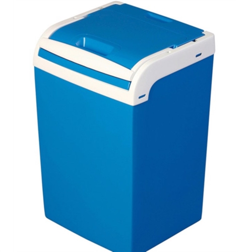 CAMPINGAZ Smart Cooler 22 Ltr.