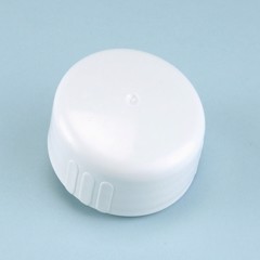 THETFORD Porta Potti - Lokk til avfallstank