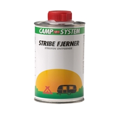 NORDKEMI Camp Strip stripper 250 ml.