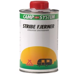 NORDKEMI Camp Strip stripper 250 ml.