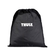 THULE Cykelcover til 2 - 3 cykler