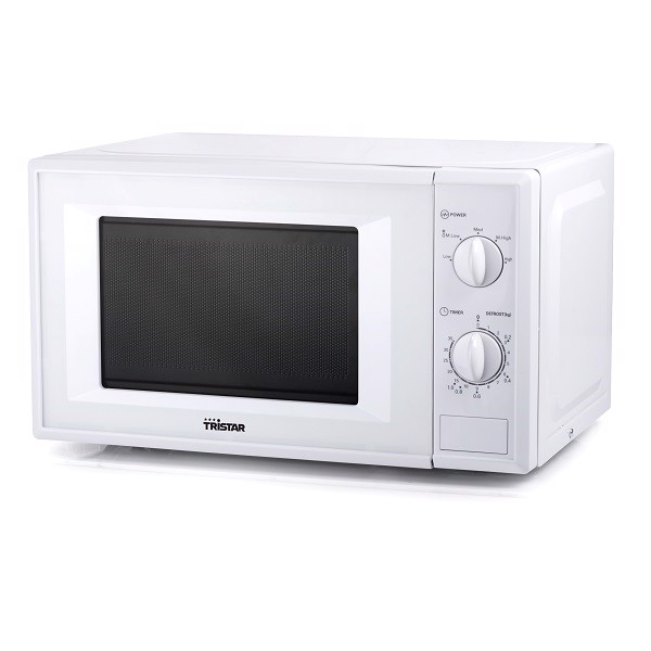 TRISTAR MW-2706 Mikrobølgeovn 20 ltr