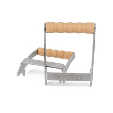 PETROMAX - Håndtak Til Tyropit & Pyronl Bålfat