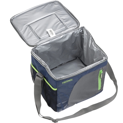 THERMOS Isolert Kjølebag, Kjøletaske 15 ltr