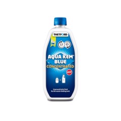 THETFORD Aqua Kem® Blue Concentrated - 780ml