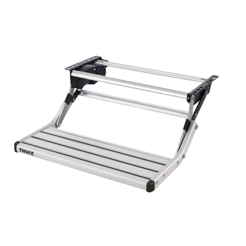 Thule Motorisert Enkelt Trinn 12 V, 460