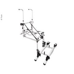 THULE Lift V16 Manuel