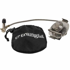 Trangia gassbrenner GB-74