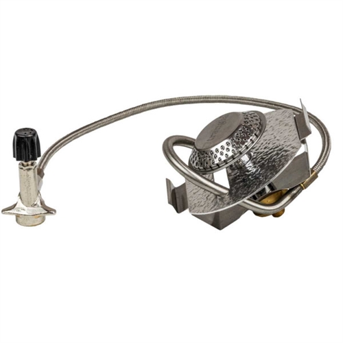 Trangia gassbrenner GB-74