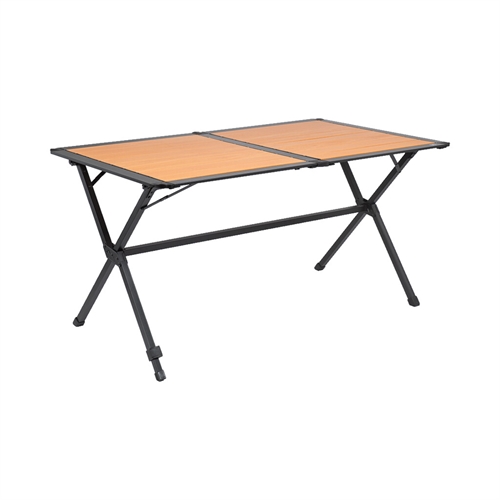 Travellife Campingbord, modell, Nadar 110 x 72 cm