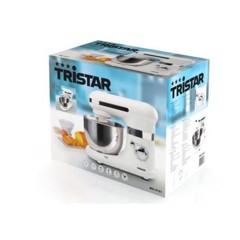 TRISTAR MX-4161 Kjøkkenmaskin