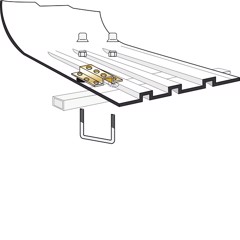 FIAMMA Tagbox, Ultra-Box 3 (520 l)