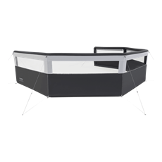 DOMETIC Leseskjerm, AIR Break All-Season 5
