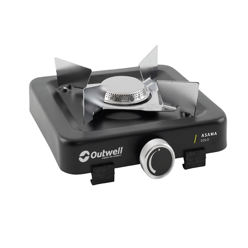 OUTWELL - Asama Solo Gassbrenner