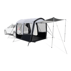DOMETIC - Auto AIR Redux DA - PAKKETILBUD