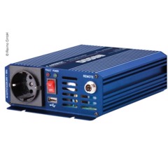CARBEST Sinusinverter PS300U 230 Volt/300 Watt
