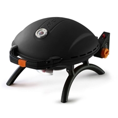 O-Grill 900 MT