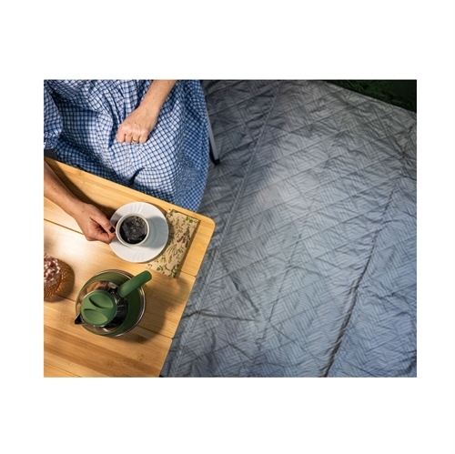 OUTWELL - Cozy Carpet Durango / Birdland 4 TC