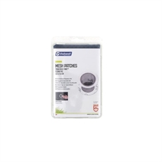 OUTWELL - Tenacious Tape Myggnettlapper