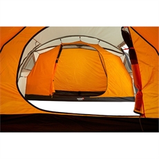 Wechsel Intrepid 5, Travel Line, Laurel Oak 