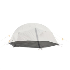 Wechsel Venture 3 Groundsheet - ekstra teltbunn