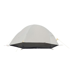 Wechsel Venture 2 Groundsheet - ekstra teltbunn