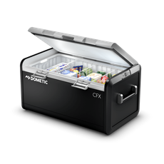 DOMETIC Superior Kjøleboks CFX3 100