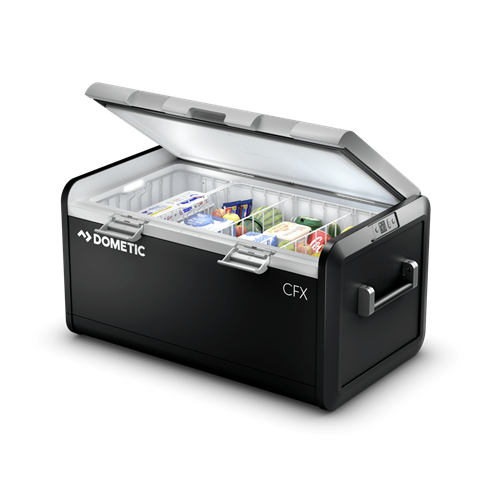 DOMETIC Superior Kjøleboks CFX3 100