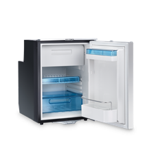 DOMETIC CRX 50 Innebygd kjøleskap