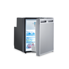 DOMETIC CRX 50 Innebygd kjøleskap