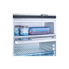 DOMETIC CRX 65 Innebygd kjøleskap