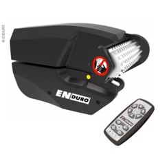 ENDURO Mover ECO EM303A+