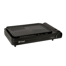 OUTWELL - Etna Gassgrill