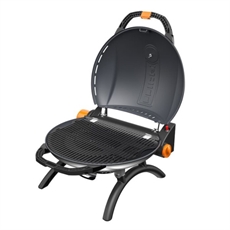 O-Grill 900 MT