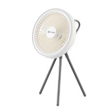 OUTWELL - Eryon Ventilator, oppladbar