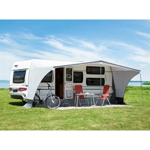 DWT Solseil - Flair Vario Modul (1031 - 1060 cm)