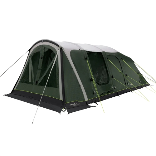 OUTWELL - Florida 5 Air - NY 2026 MODELL