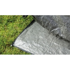 OUTWELL - Footprint Lux Tennessee 5 Air