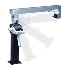 Quick Lift LINNEPE Universal