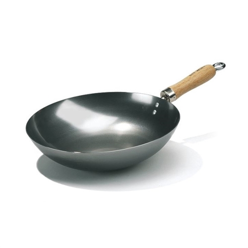 HOT WOK Panne, 30 cm