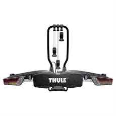 THULE Easy Fold XT3 sykkelholder