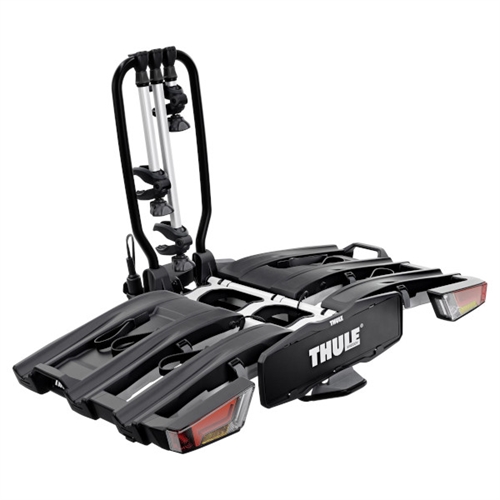 THULE Easy Fold XT3 sykkelholder