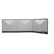 OUTWELL - Wisconsin Leseskjerm 500 x 140 cm.