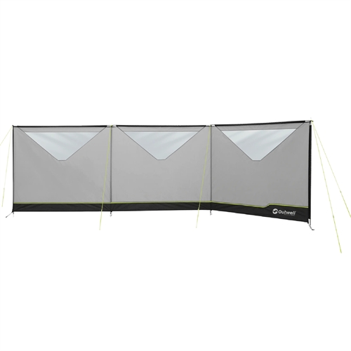 OUTWELL - Wisconsin Leseskjerm 500 x 140 cm.