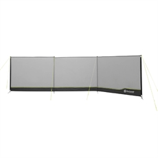 OUTWELL - Oklahoma levegg 500 x 125 cm